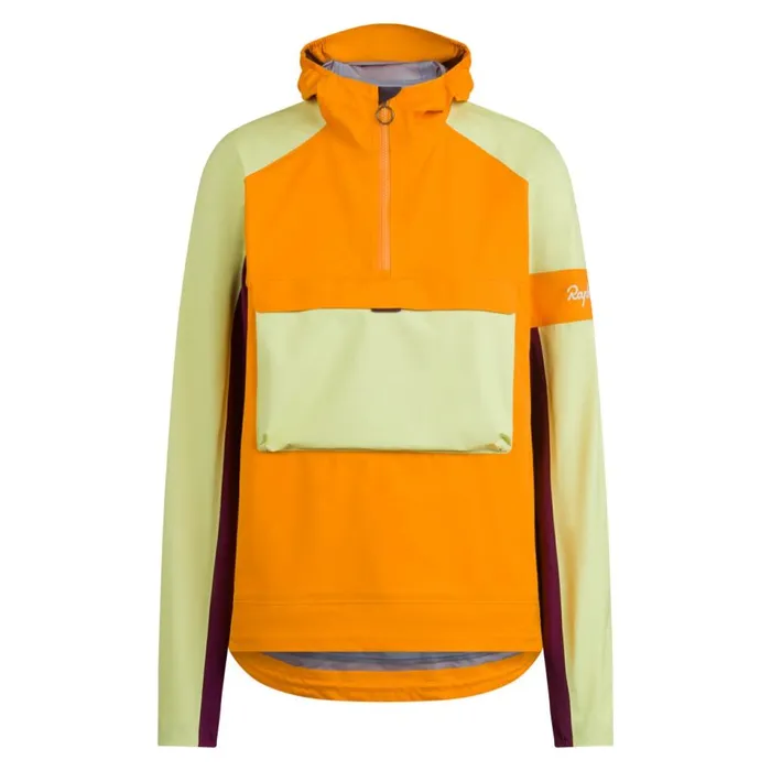 Women Excess Explore Hooded GORETEX Pullover Multicolour Rapha Jackets and Vests Women Excess Explore Hooded GORETEX Pullover Multicolour Rapha Jackets and Vests
