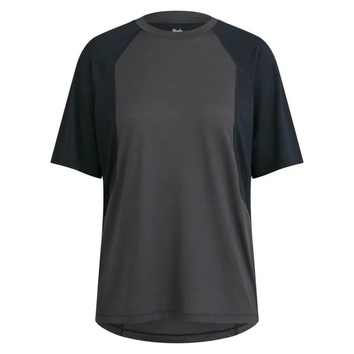 Women Explore Merino TShirt Asphalt Vulcanrockridge Sedona Sagegraystone Eclipse Rapha Hoodies TShirts and Tops Women Explore Merino TShirt Asphalt Vulcanrockridge Sedona Sagegraystone Eclipse Rapha Hoodies TShirts and Tops