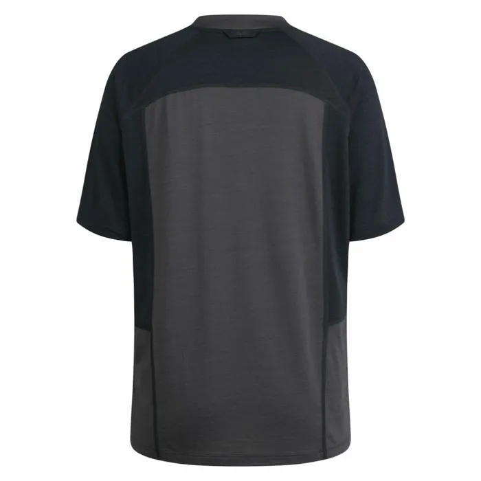 Women Explore Merino TShirt Asphalt Vulcanrockridge Sedona Sagegraystone Eclipse Rapha Hoodies TShirts and Tops