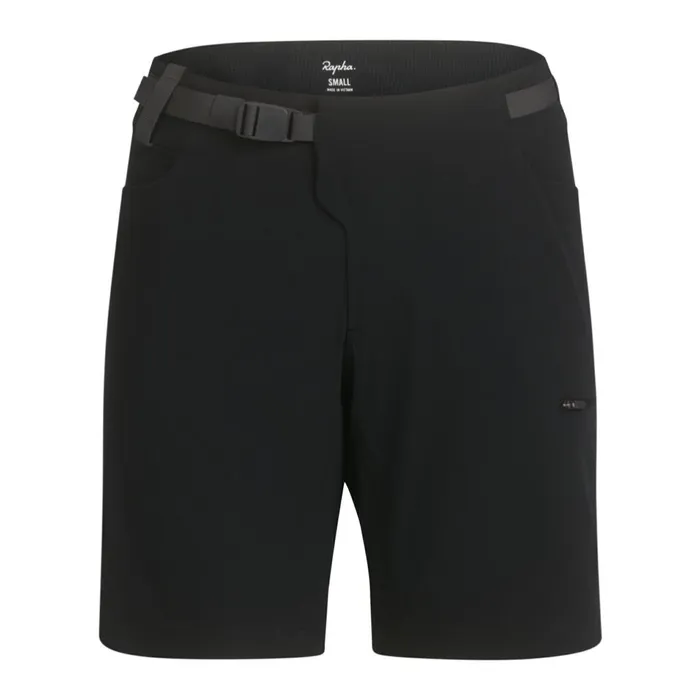 Women Explore Overshorts Blackgreygrey Bluebluedeep Olive Greenolive Greenmushroom Silver Rapha Archive Women Explore Overshorts Blackgreygrey Bluebluedeep Olive Greenolive Greenmushroom Silver Rapha Archive