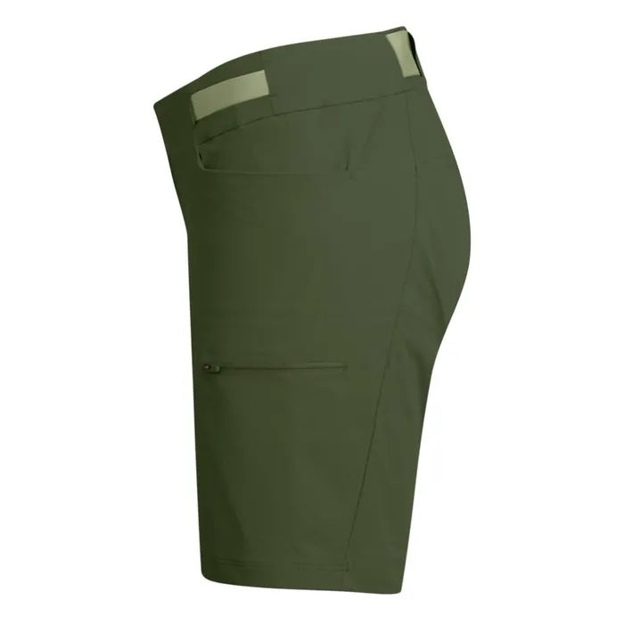 Women Explore Overshorts Blackgreygrey Bluebluedeep Olive Greenolive Greenmushroom Silver Rapha Archive