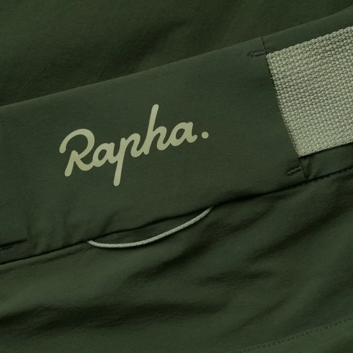 Women Explore Overshorts Blackgreygrey Bluebluedeep Olive Greenolive Greenmushroom Silver Rapha Archive
