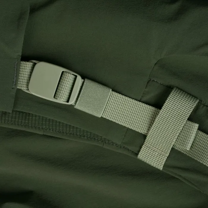 Women Explore Overshorts Blackgreygrey Bluebluedeep Olive Greenolive Greenmushroom Silver Rapha Archive