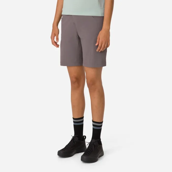 Women Explore Overshorts Blackgreygrey Bluebluedeep Olive Greenolive Greenmushroom Silver Rapha Archive