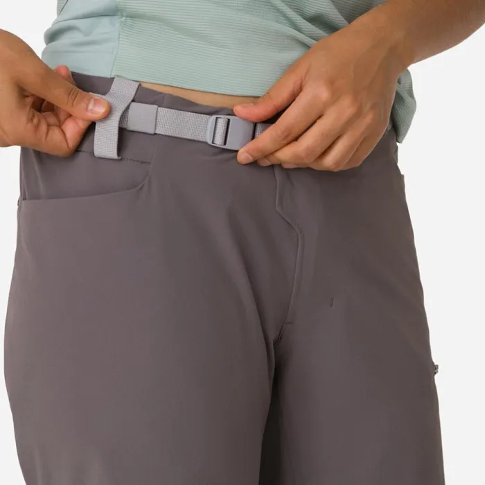 Women Explore Overshorts Blackgreygrey Bluebluedeep Olive Greenolive Greenmushroom Silver Rapha Archive