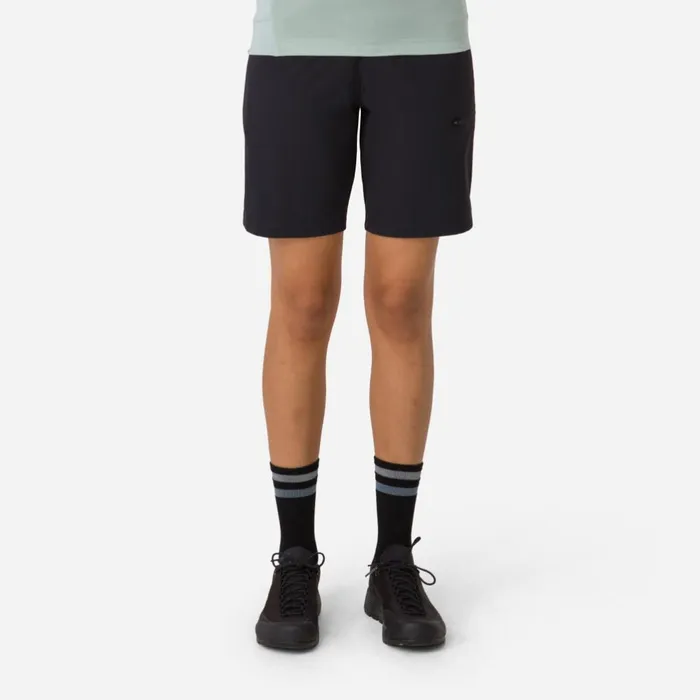 Women Explore Overshorts Blackgreygrey Bluebluedeep Olive Greenolive Greenmushroom Silver Rapha Archive