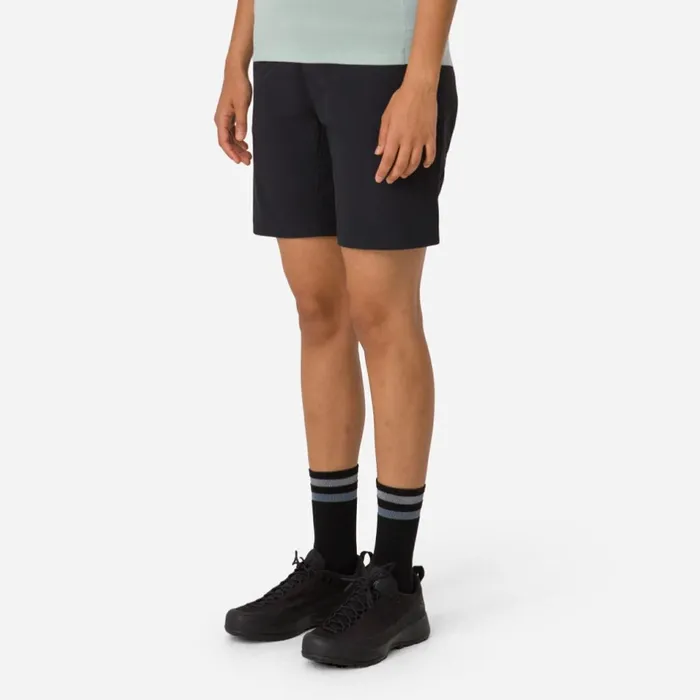 Women Explore Overshorts Blackgreygrey Bluebluedeep Olive Greenolive Greenmushroom Silver Rapha Archive