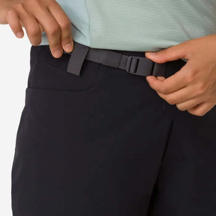 Women Explore Overshorts Blackgreygrey Bluebluedeep Olive Greenolive Greenmushroom Silver Rapha Archive