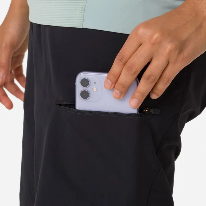 Women Explore Overshorts Blackgreygrey Bluebluedeep Olive Greenolive Greenmushroom Silver Rapha Archive
