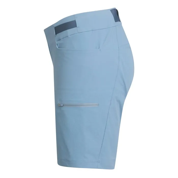 Women Explore Overshorts Blackgreygrey Bluebluedeep Olive Greenolive Greenmushroom Silver Rapha Archive