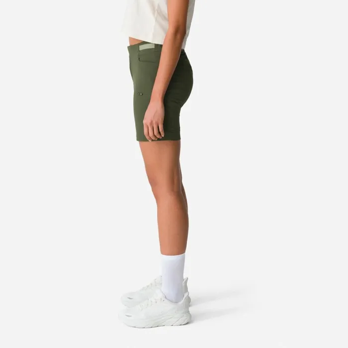 Women Explore Overshorts Blackgreygrey Bluebluedeep Olive Greenolive Greenmushroom Silver Rapha Archive