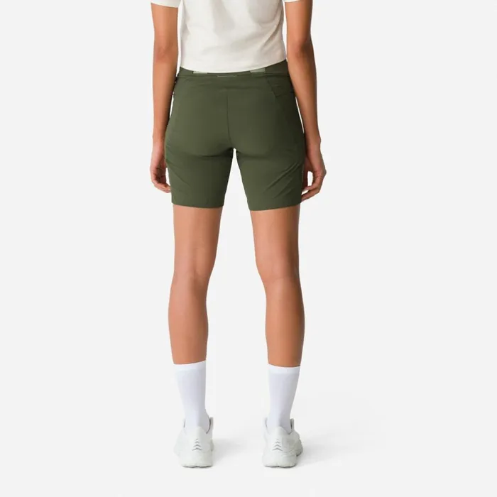 Women Explore Overshorts Blackgreygrey Bluebluedeep Olive Greenolive Greenmushroom Silver Rapha Archive