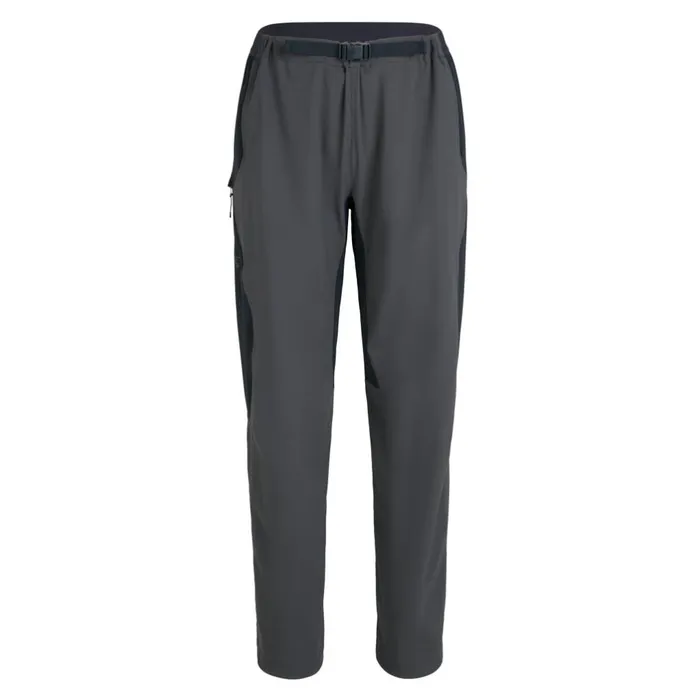 Women Explore Pants Asphalt Vulcangraystone Eclipse Rapha ShortsTrousers and Leggings Women Explore Pants Asphalt Vulcangraystone Eclipse Rapha ShortsTrousers and Leggings