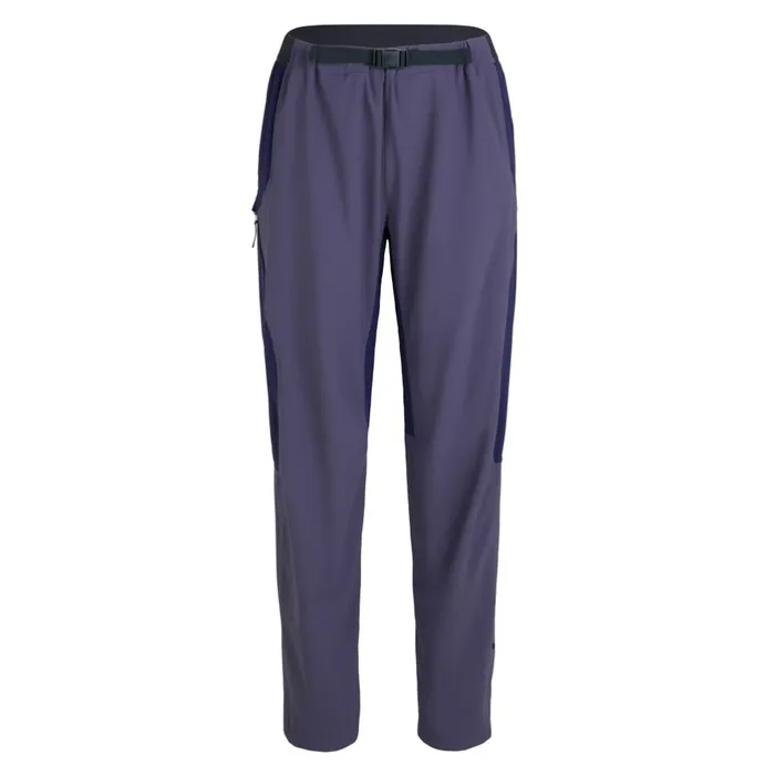 Women Explore Pants Asphalt Vulcangraystone Eclipse Rapha ShortsTrousers and Leggings