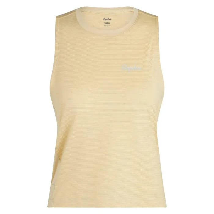 Women Explore Tank Chartreusegecko Yellowsandconcrete Rapha Archive