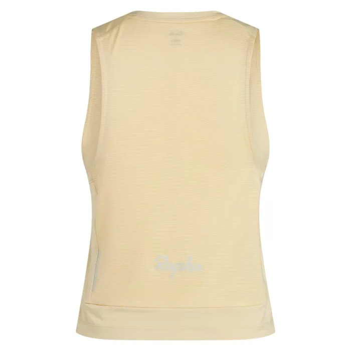 Women Explore Tank Chartreusegecko Yellowsandconcrete Rapha Archive