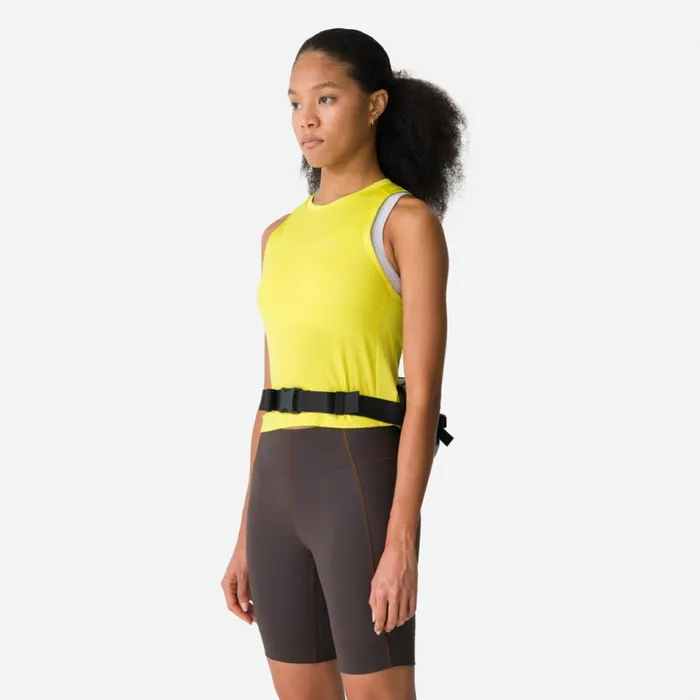 Women Explore Tank Chartreusegecko Yellowsandconcrete Rapha Archive