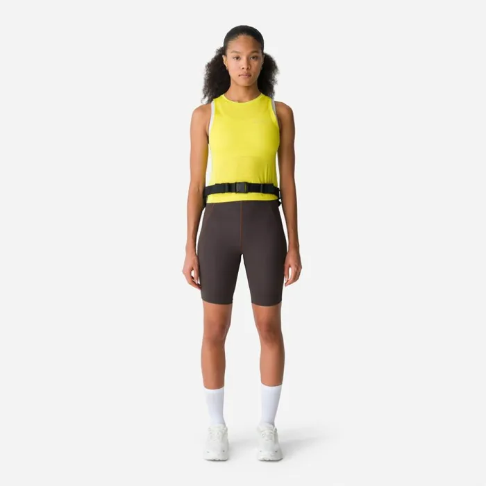 Women Explore Tank Chartreusegecko Yellowsandconcrete Rapha Archive