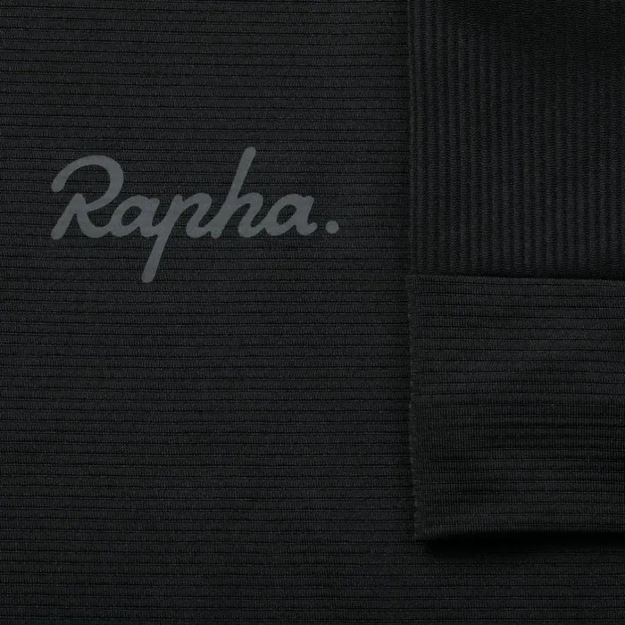 Women Explore Technical TShirt Blacksandconcrete Rapha Archive