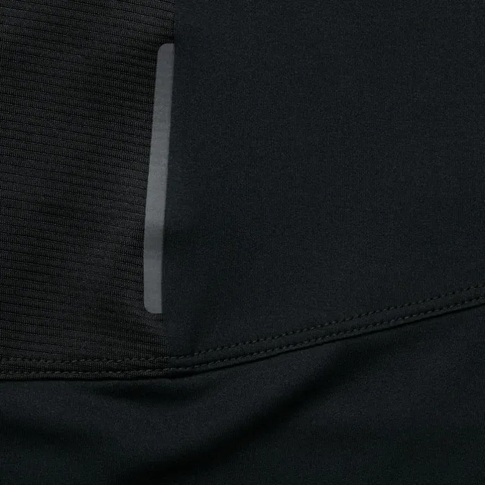 Women Explore Technical TShirt Blacksandconcrete Rapha Archive