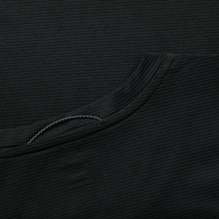Women Explore Technical TShirt Blacksandconcrete Rapha Archive