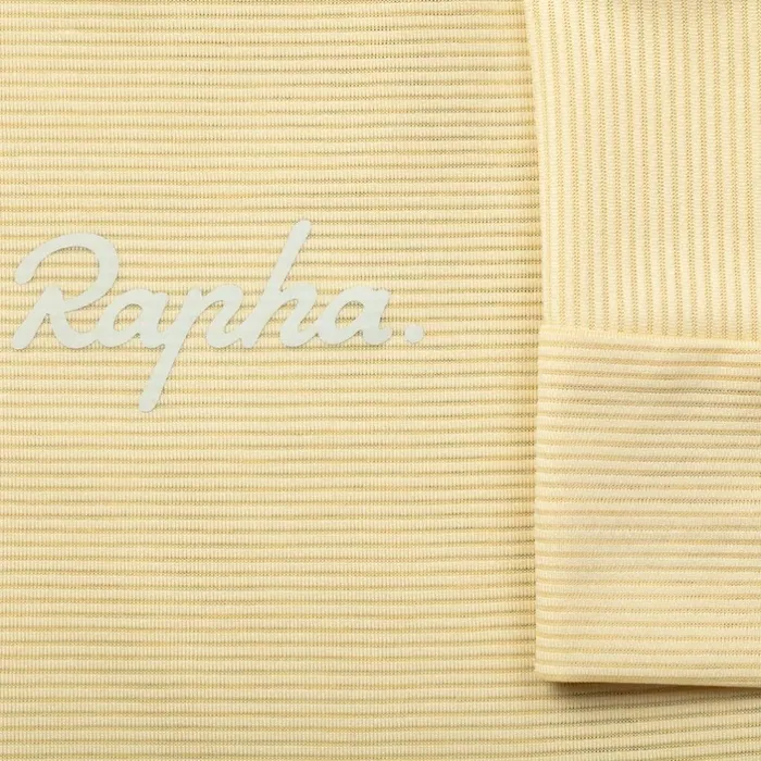 Women Explore Technical TShirt Blacksandconcrete Rapha Archive