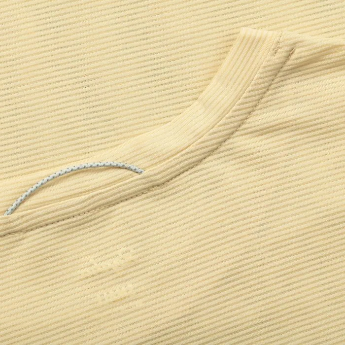 Women Explore Technical TShirt Blacksandconcrete Rapha Archive
