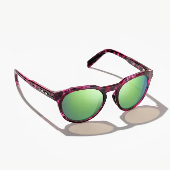 WomenFly Fishing Bajio Paraiso Sunglasses Vivo Tortoise Frame Green Lens Orvis Sunglasses WomenFly Fishing Bajio Paraiso Sunglasses Vivo Tortoise Frame Green Lens Orvis Sunglasses