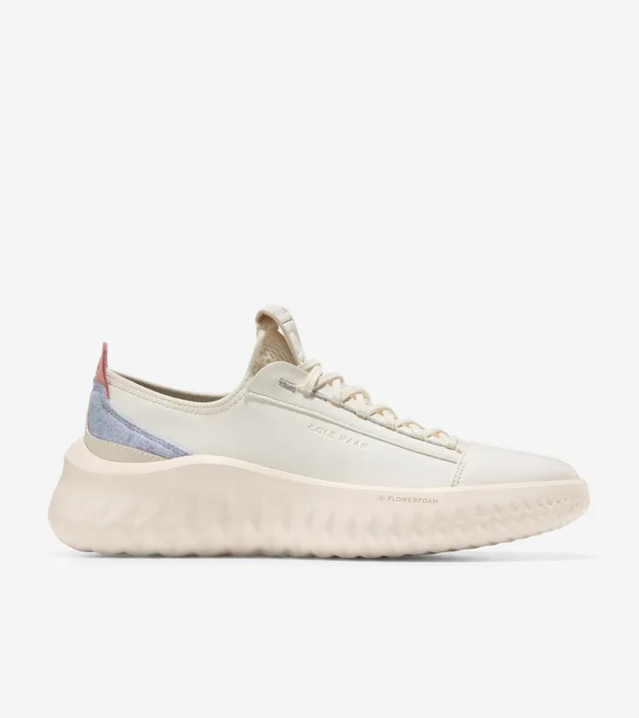 Women Generation ZEROslashGRAND II Sneakers Birchtitaniumpaloma Cole Haan Sneakers Women Generation ZEROslashGRAND II Sneakers Birchtitaniumpaloma Cole Haan Sneakers