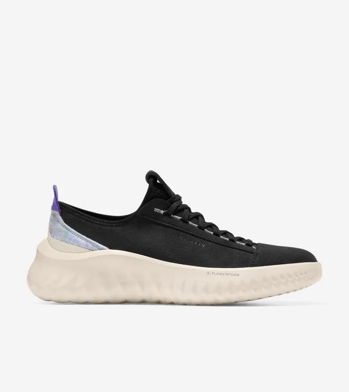 Women Generation ZEROslashGRAND II Sneakers Blackbirchpaloma Cole Haan Sneakers Women Generation ZEROslashGRAND II Sneakers Blackbirchpaloma Cole Haan Sneakers