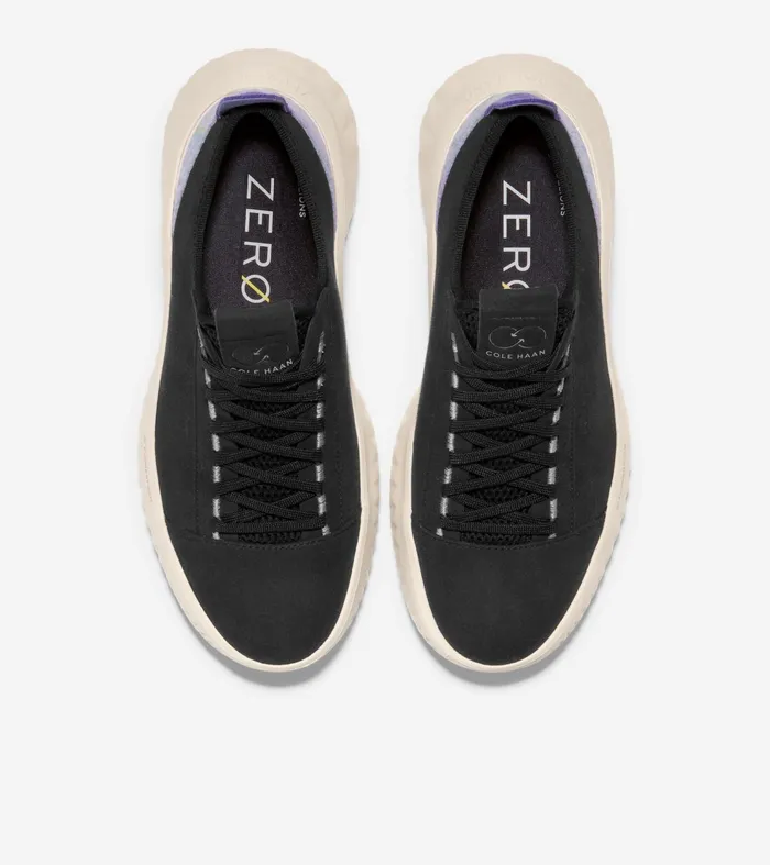 Women Generation ZEROslashGRAND II Sneakers Blackbirchpaloma Cole Haan Sneakers