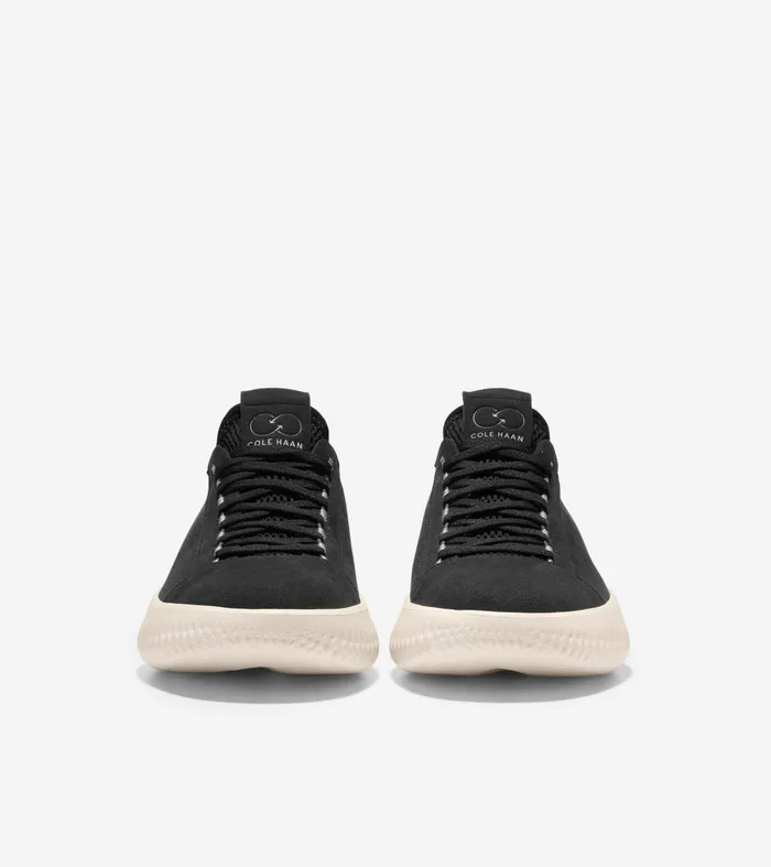 Women Generation ZEROslashGRAND II Sneakers Blackbirchpaloma Cole Haan Sneakers