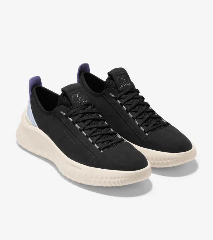 Women Generation ZEROslashGRAND II Sneakers Blackbirchpaloma Cole Haan Sneakers