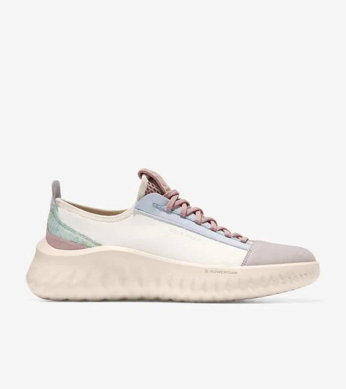 Women Generation ZEROslashGRAND II Sneakers Ivorymulti Color Cole Haan Sneakers Women Generation ZEROslashGRAND II Sneakers Ivorymulti Color Cole Haan Sneakers