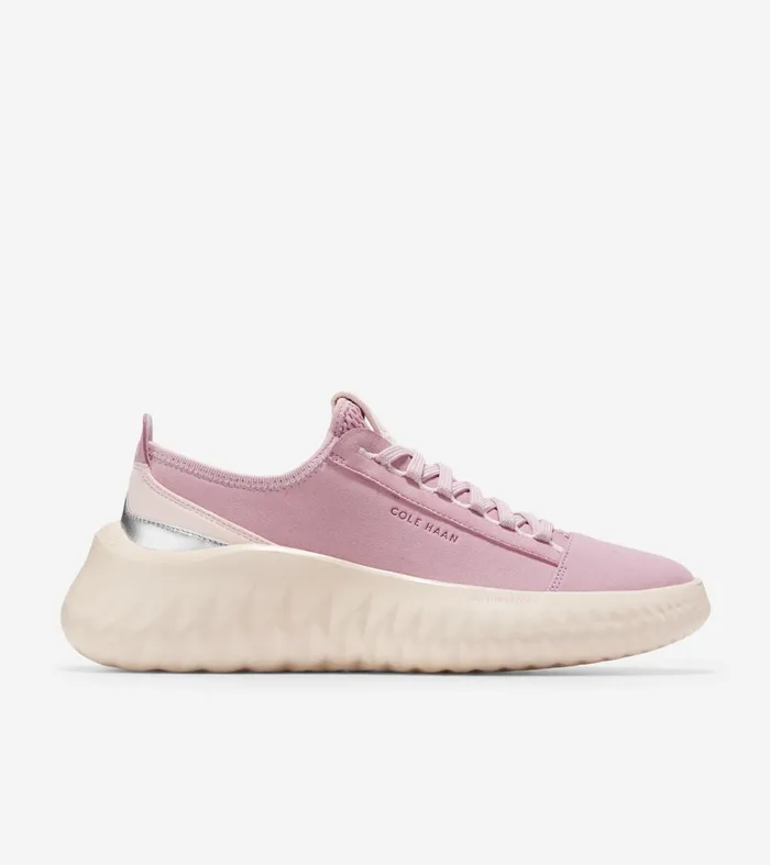 Women Generation ZEROslashGRAND II Sneakers Mauve Shadowsivory Cole Haan Sneakers Women Generation ZEROslashGRAND II Sneakers Mauve Shadowsivory Cole Haan Sneakers