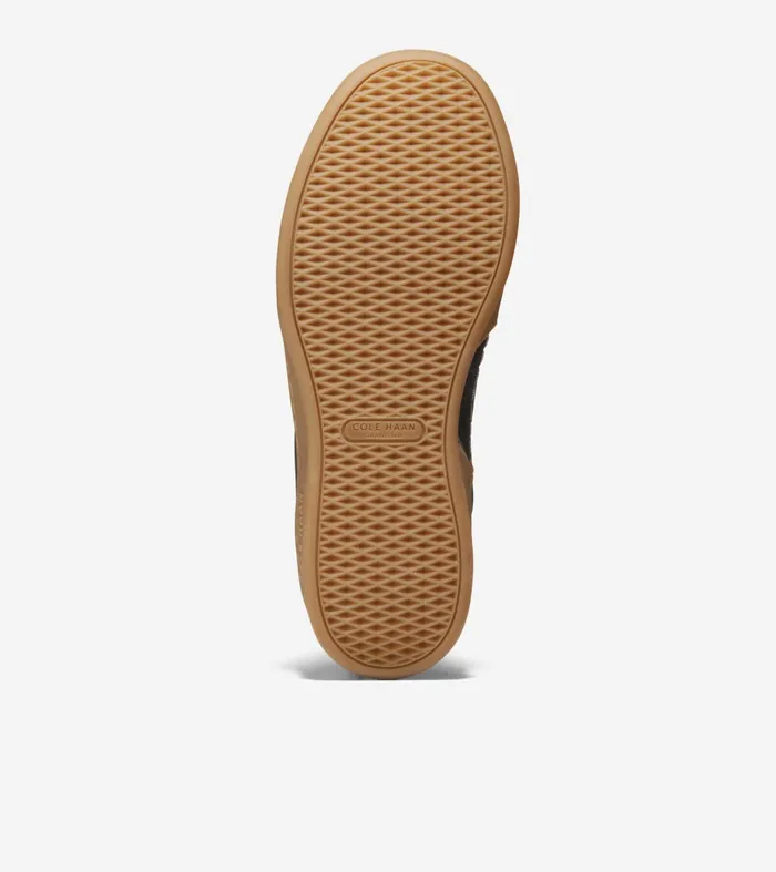 Women GrandProslash Breakaway Sneakers Blackgum Cole Haan Sneakers