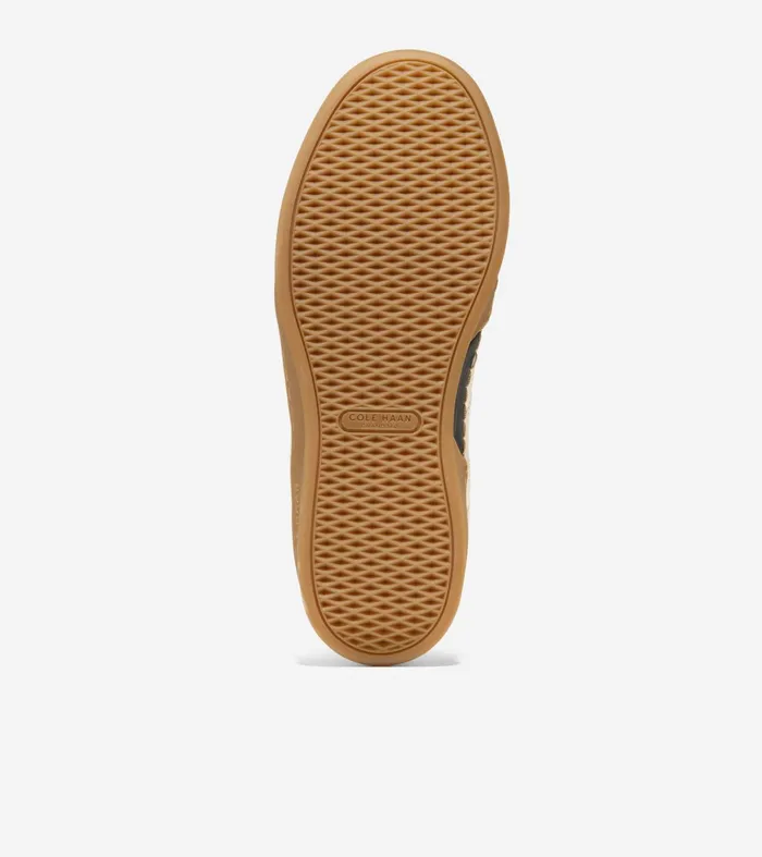 Women GrandProslash Breakaway Sneakers Ivorygum Cole Haan Sneakers