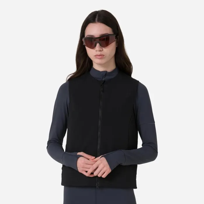 Women Insulated Vest Black Greytan Olivewrought Iron Mercury Rapha Jackets and Vests Women Insulated Vest Black Greytan Olivewrought Iron Mercury Rapha Jackets and Vests