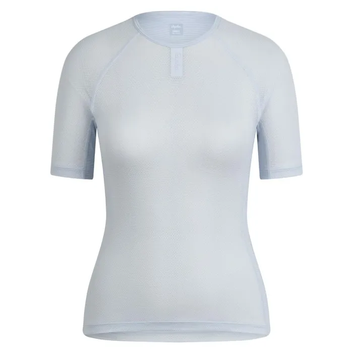 Women Lightweight Base Layer 8211 Short Sleeve Arctic Ice Arctic Iceblack Blackwhite White Rapha Base Layers Women Lightweight Base Layer 8211 Short Sleeve Arctic Ice Arctic Iceblack Blackwhite White Rapha Base Layers