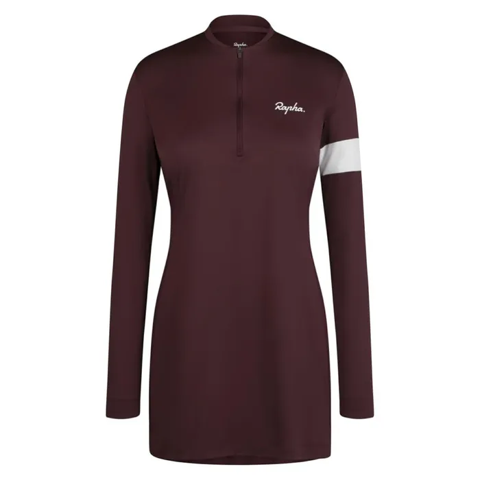Women Long Jersey Fudge White Alyssumblackwhitemushroom Silverdusted Bluewhite Rapha Jerseys Women Long Jersey Fudge White Alyssumblackwhitemushroom Silverdusted Bluewhite Rapha Jerseys