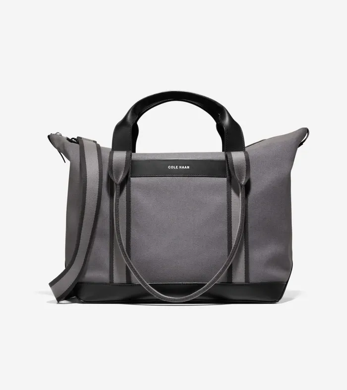 WomenMen Total Tote Tornado Cole Haan Tote Bags
