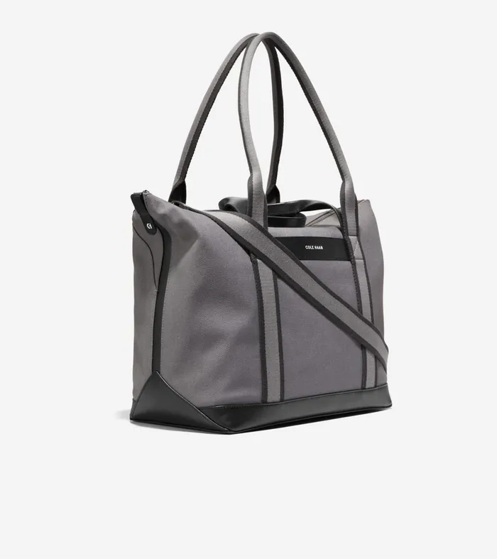 WomenMen Total Tote Tornado Cole Haan Tote Bags