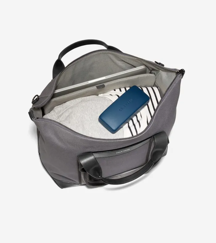 WomenMen Total Tote Tornado Cole Haan Tote Bags