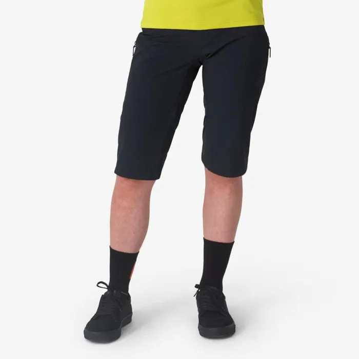 Women MTB Trail Cycling Shorts Blacklight Greybluelight Greyblue Greenegg Shell Rapha Archive Women MTB Trail Cycling Shorts Blacklight Greybluelight Greyblue Greenegg Shell Rapha Archive