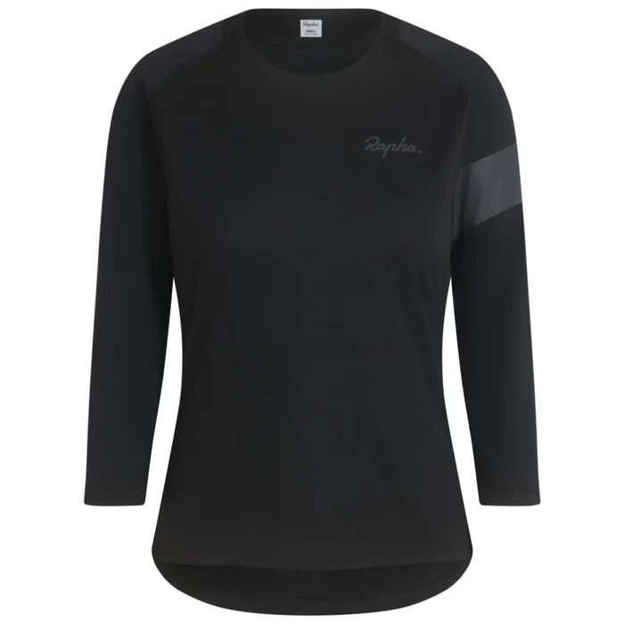 Women MTB Trail Sleeve Cycling Jersey Blackblacklight Greyblackpistachiodark Redolivedark Khakisanddark Grey Rapha Hoodies TShirts and Tops Women MTB Trail Sleeve Cycling Jersey Blackblacklight Greyblackpistachiodark Redolivedark Khakisanddark Grey Rapha Hoodies TShirts and Tops