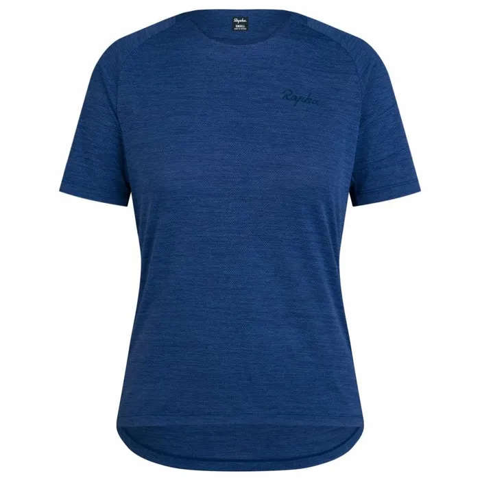 Women MTB Trail Technical TShirt Navy Peony Dress Bluesdark Greylight Greycaramel Silver Gray Rapha Hoodies TShirts and Tops Women MTB Trail Technical TShirt Navy Peony Dress Bluesdark Greylight Greycaramel Silver Gray Rapha Hoodies TShirts and Tops