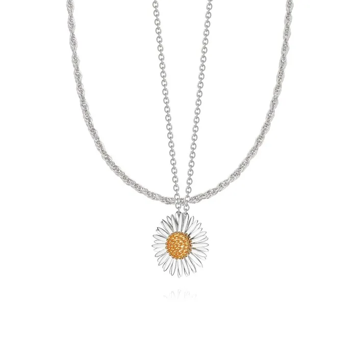 Women Necklace Layering Sets Daisy London Jewellery Simple Sophistication Necklace Layering Set Women Necklace Layering Sets Daisy London Jewellery Simple Sophistication Necklace Layering Set