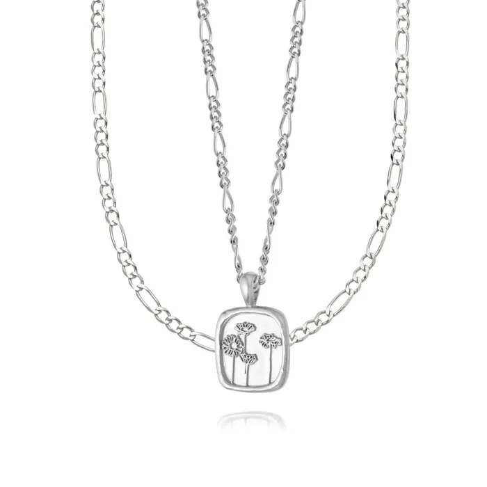 Women Necklace Layering Sets Daisy London Jewellery Wild And Free Necklace Layering Set Women Necklace Layering Sets Daisy London Jewellery Wild And Free Necklace Layering Set