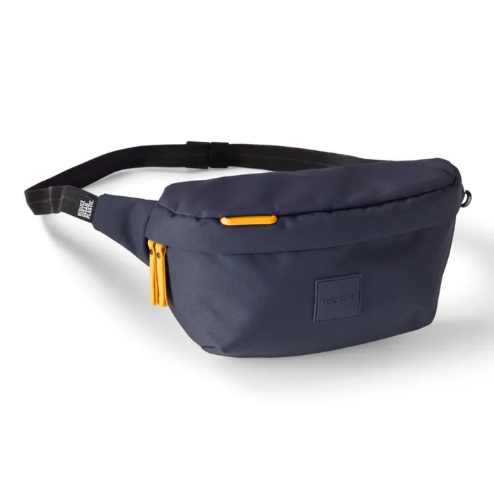 Women Pacsafereg Go Sling Coastal Blue Orvis Packs and Bags