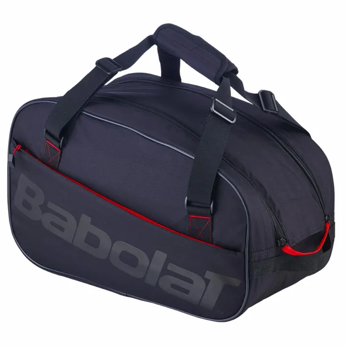 Women Padel Babolat RH Lite Black